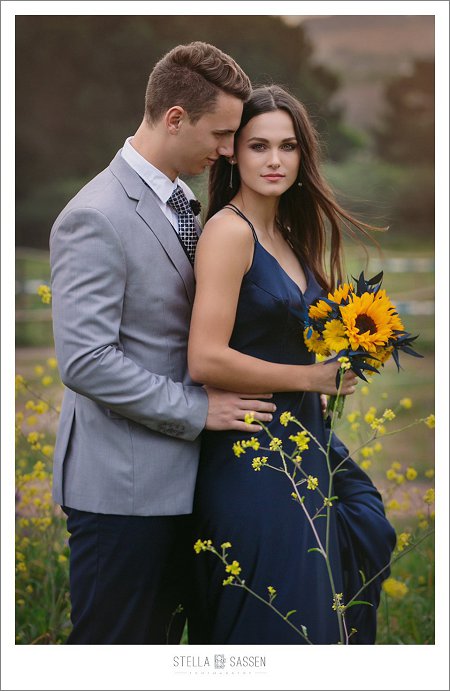 20200103 lyne fritz matric 10