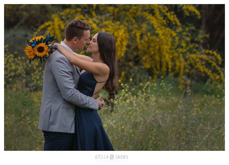 20200103 lyne fritz matric 12