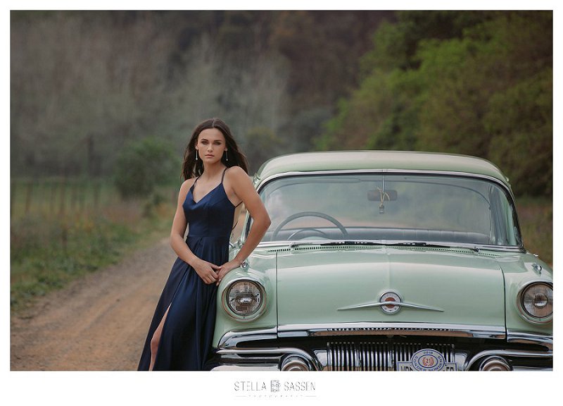 20200103 lyne fritz matric 14