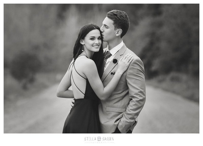 20200103 lyne fritz matric 15