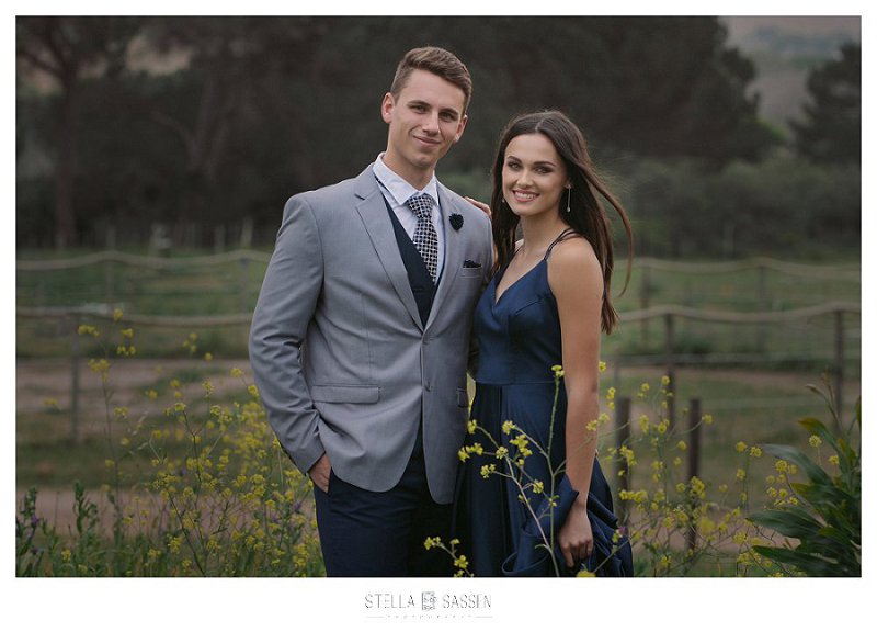 20200103 lyne fritz matric 16