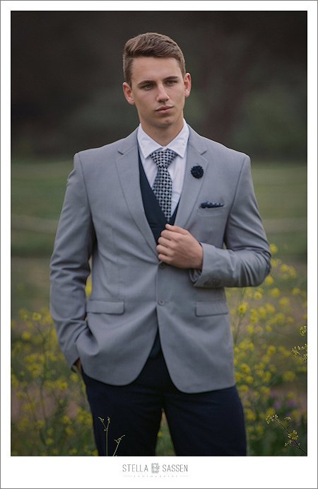 20200103 lyne fritz matric 18