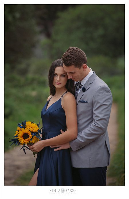 20200103 lyne fritz matric 20