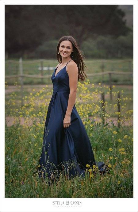 20200103 lyne fritz matric 22