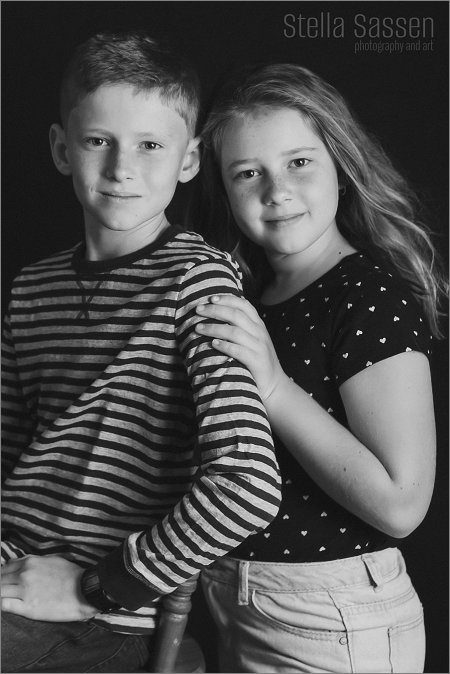 20240105 soulful minis 03