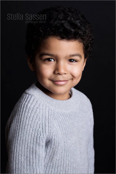 20240105 soulful minis 04