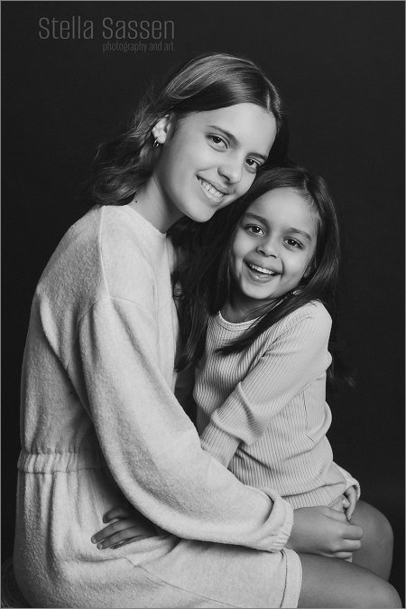 20240105 soulful minis 06