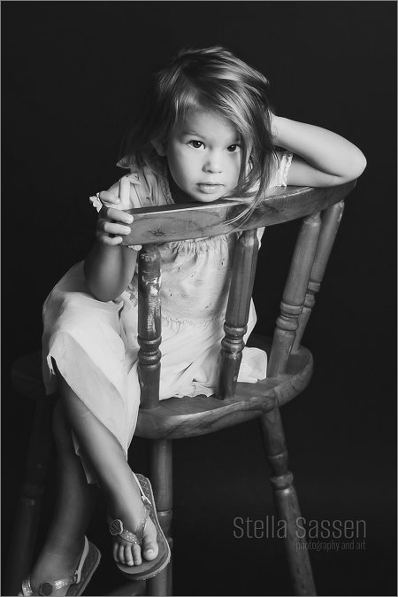 20240105 soulful minis 07