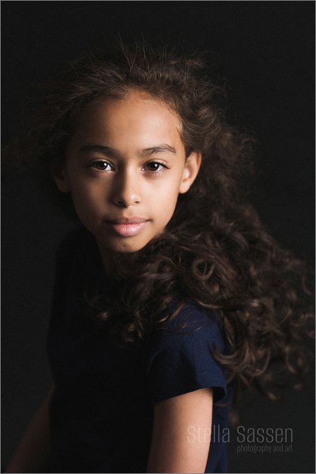 20240105 soulful minis 08