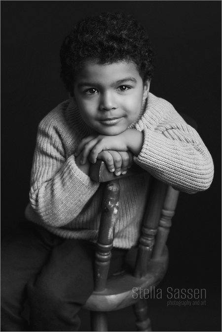 20240105 soulful minis 12