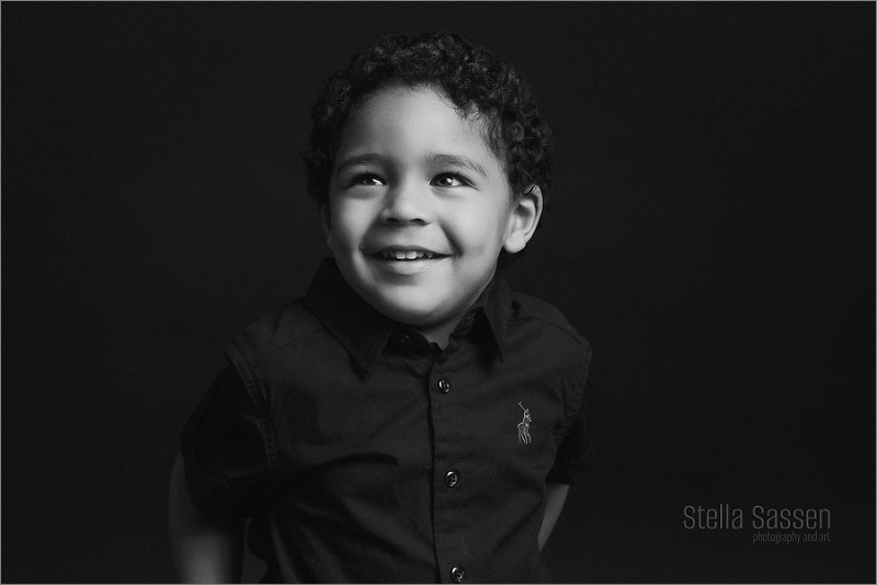 20240105 soulful minis 13