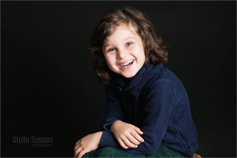 20240105 soulful minis 17