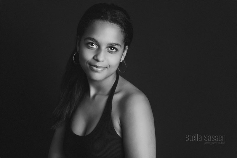 20240105 soulful minis 19