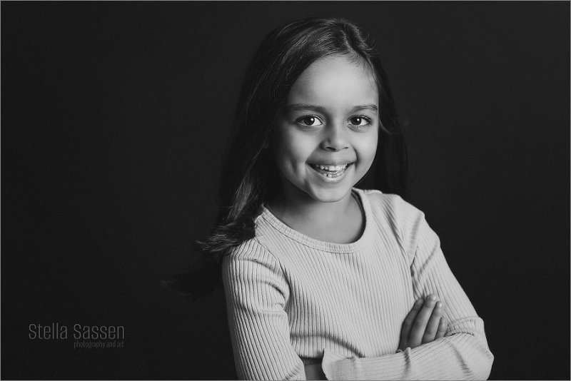 20240105 soulful minis 23