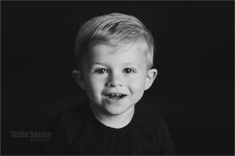 20240105 soulful minis 24