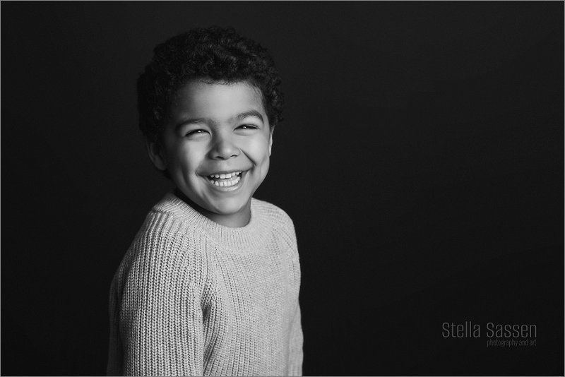 20240105 soulful minis 26