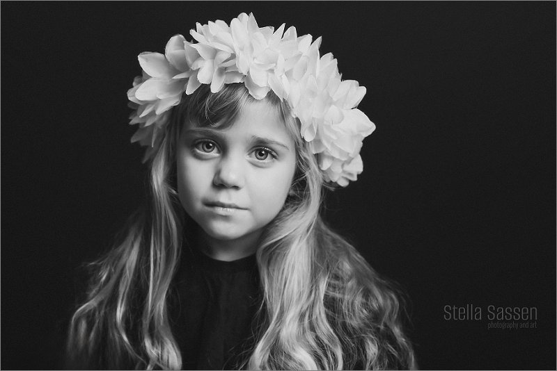 20240105 soulful minis 28