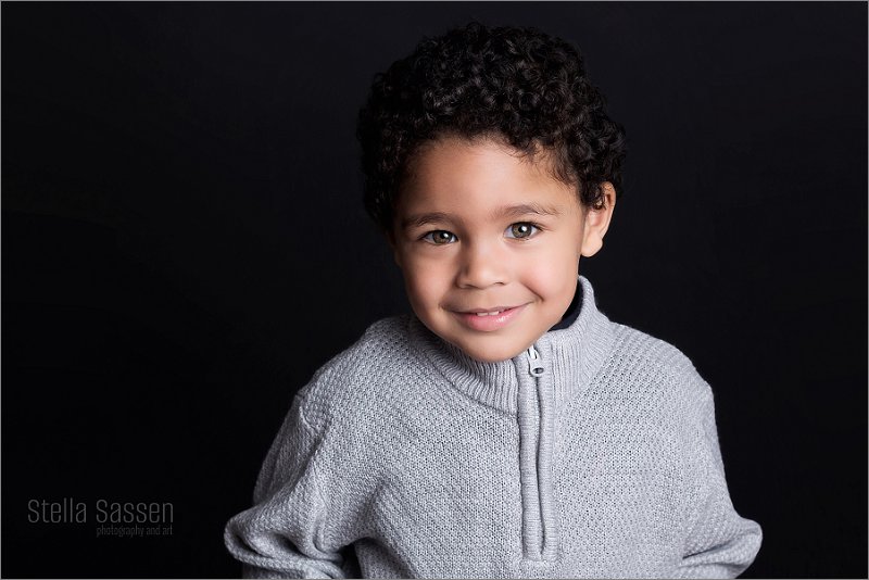 20240105 soulful minis 31