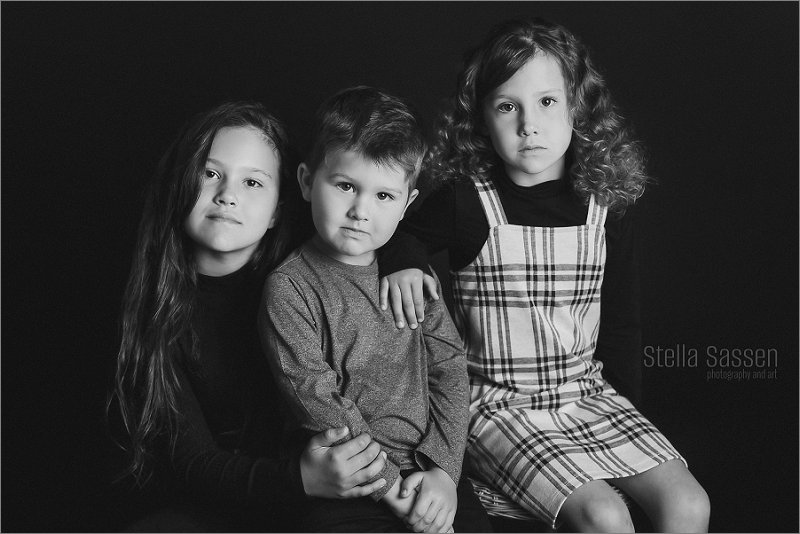 20240105 soulful minis 32