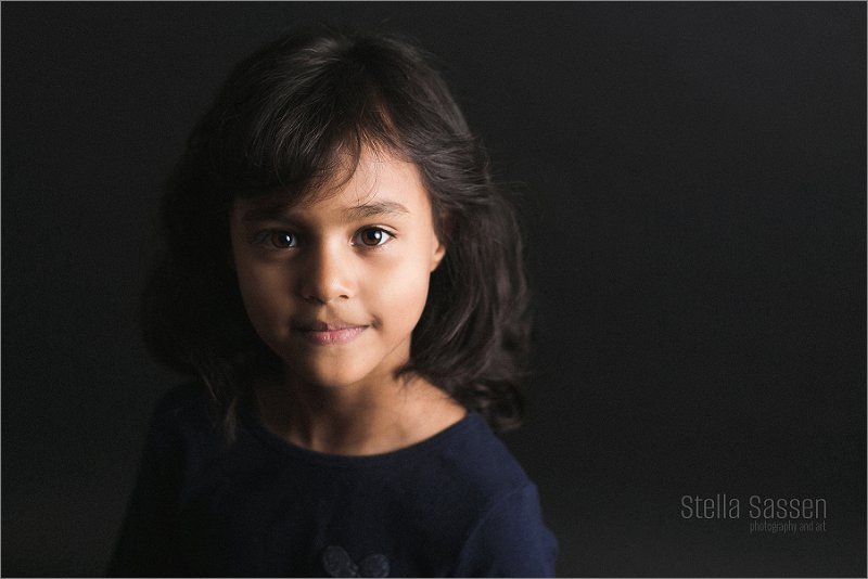 20240105 soulful minis 35