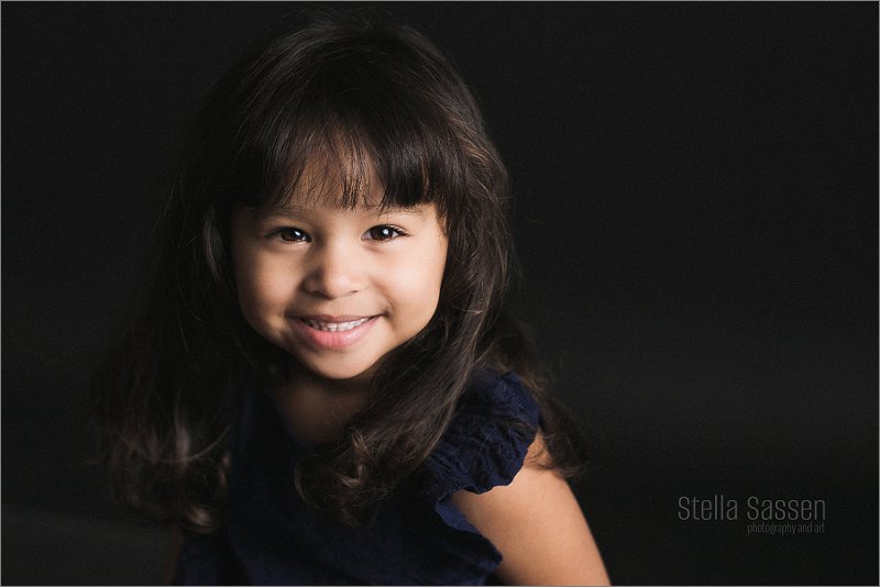 20240105 soulful minis 36