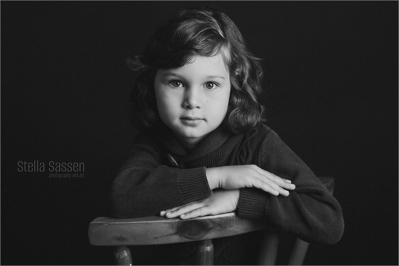 20240105 soulful minis 37