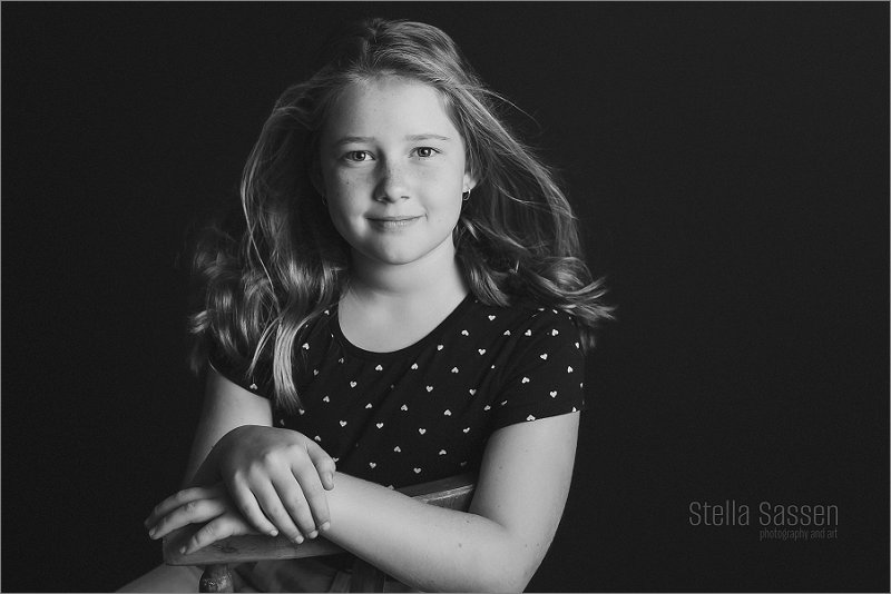 20240105 soulful minis 38