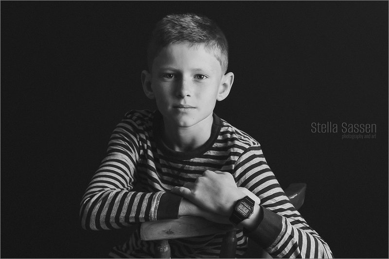 20240105 soulful minis 39