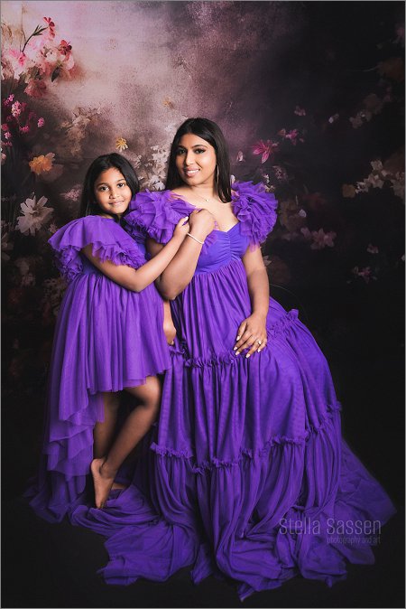 20240110 mommy me minis 01