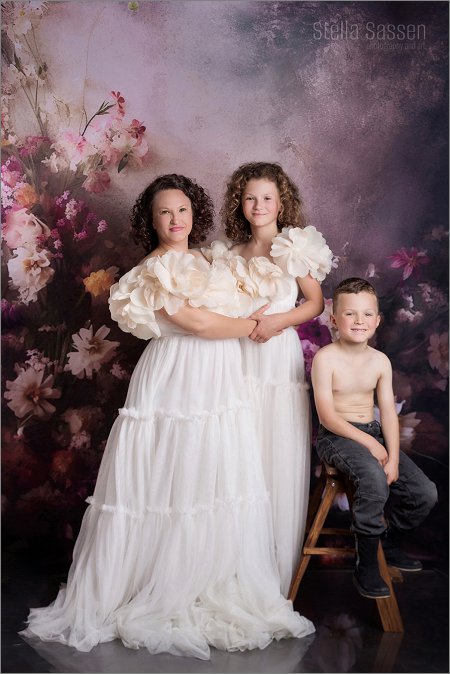 20240110 mommy me minis 02