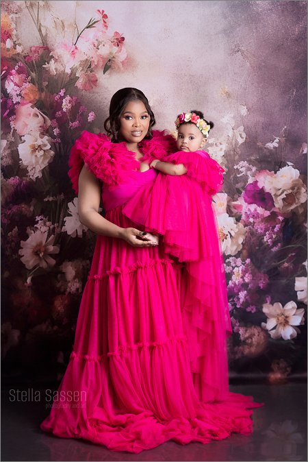 20240110 mommy me minis 03