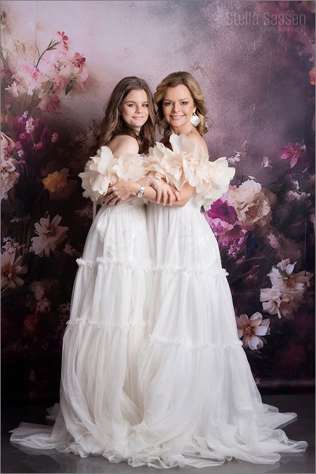 20240110 mommy me minis 04