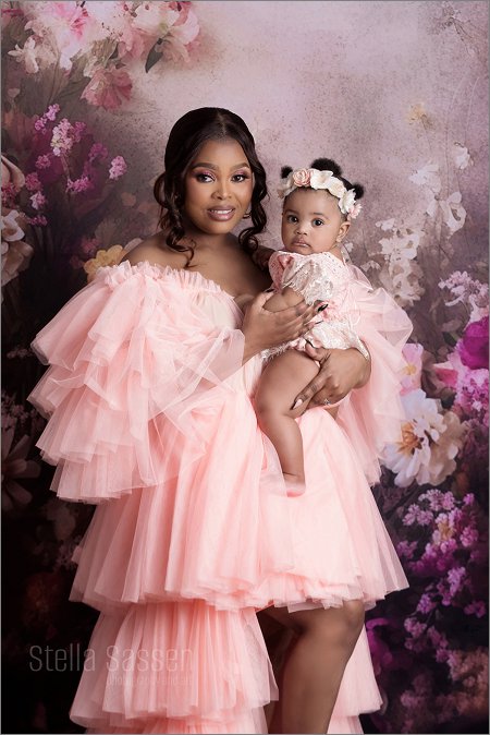 20240110 mommy me minis 05