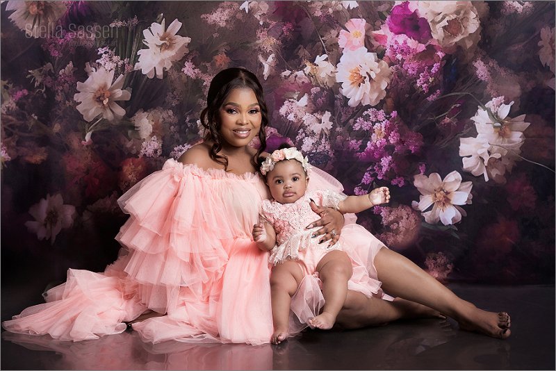 20240110 mommy me minis 06