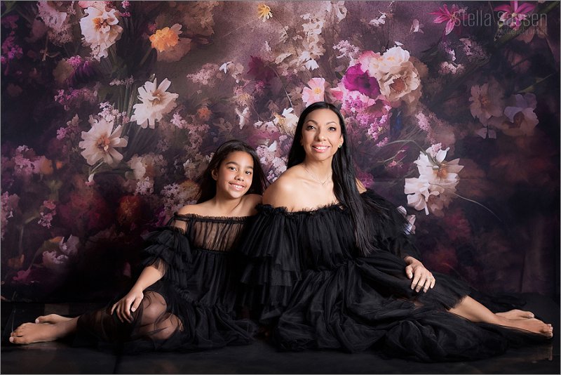 20240110 mommy me minis 08