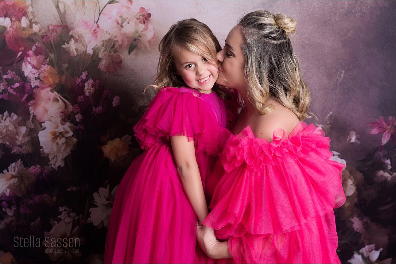 20240110 mommy me minis 09