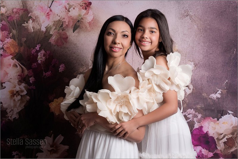 20240110 mommy me minis 10