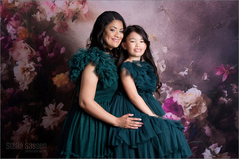 20240110 mommy me minis 11