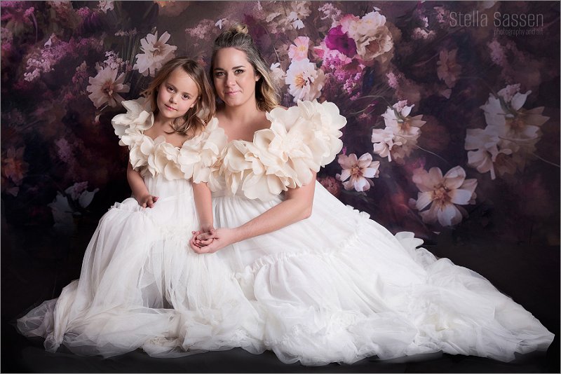 20240110 mommy me minis 12