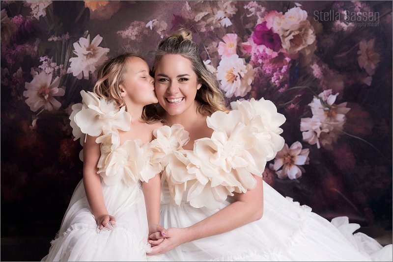 20240110 mommy me minis 13