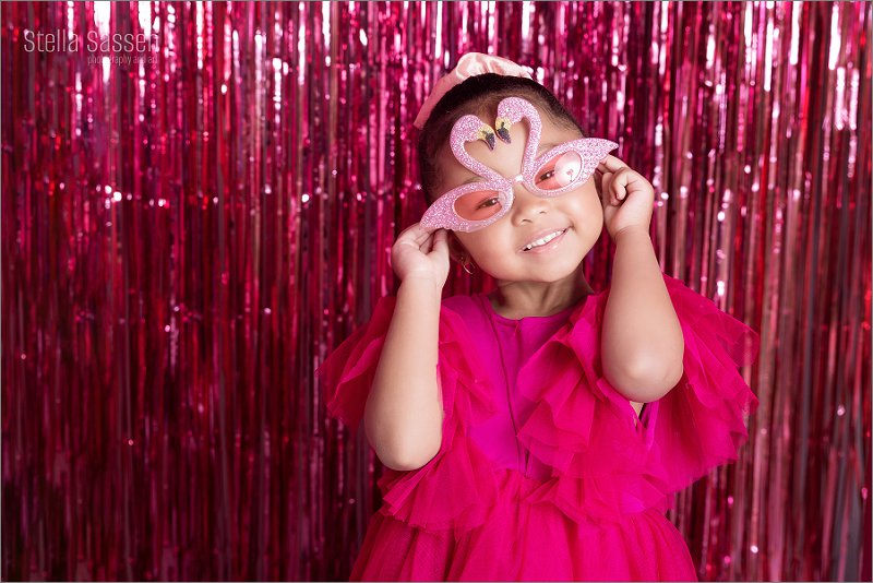 20240202 barbie minis 02