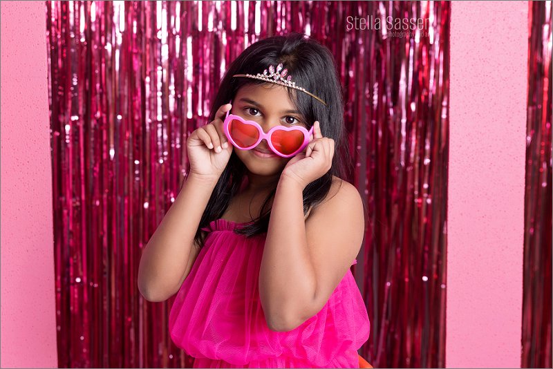 20240202 barbie minis 03