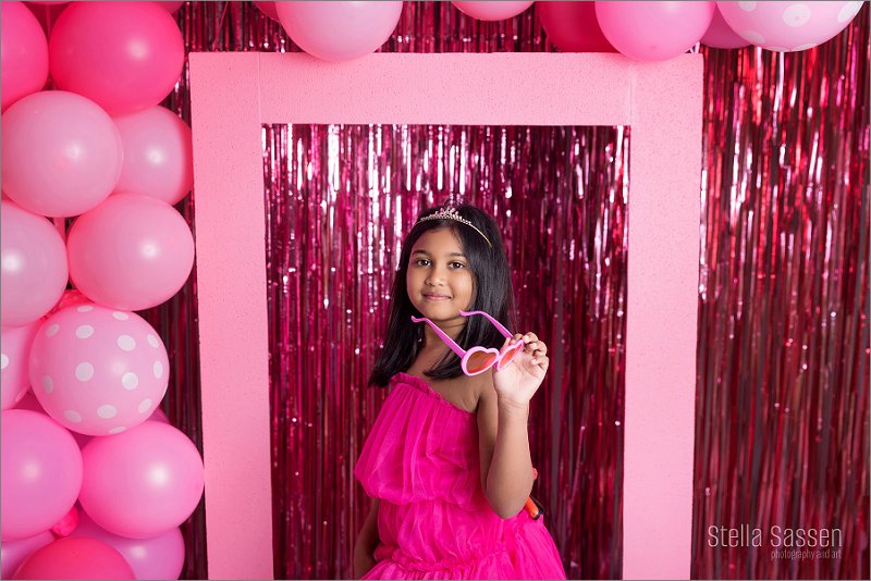 20240202 barbie minis 04