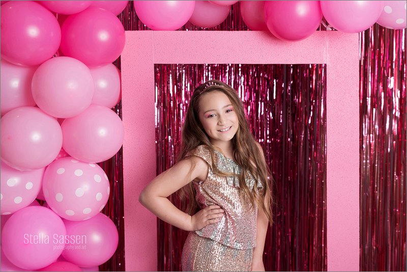 20240202 barbie minis 05