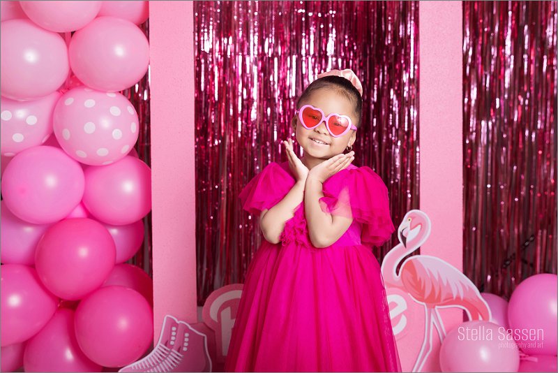 20240202 barbie minis 06