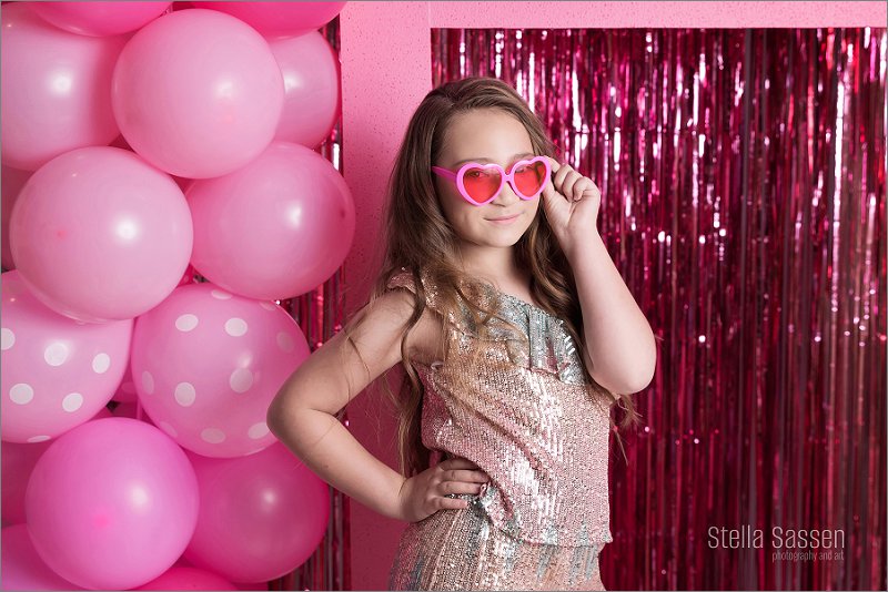 20240202 barbie minis 07