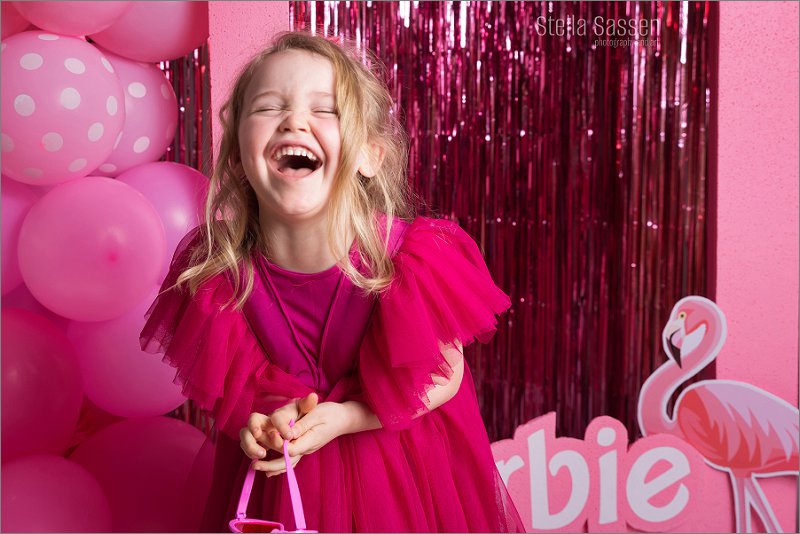 20240202 barbie minis 08