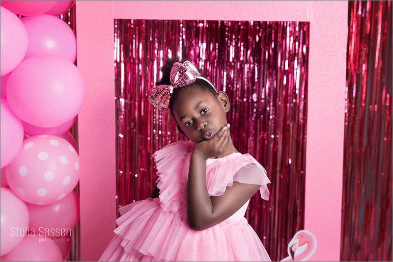 20240202 barbie minis 09