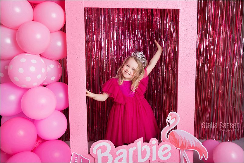 20240202 barbie minis 10