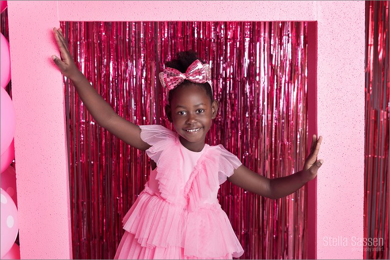 20240202 barbie minis 11